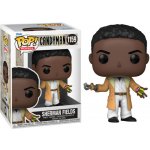 Funko Pop! Candyman Sherman Fields – Hledejceny.cz