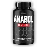 Nutrex Anabol Hardcore 60 kapslí – Hledejceny.cz