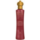 Chi Royal Treatment Volume Conditioner 946 ml