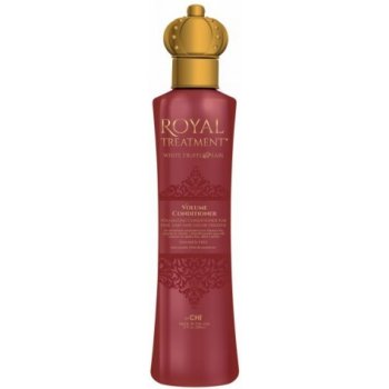 Chi Royal Treatment Volume Conditioner 946 ml