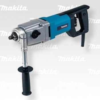 Makita DBM130