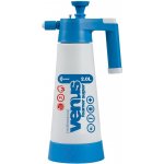 KWAZAR VENUS SUPER BLUE PRO FOAMER 2L – Zboží Mobilmania