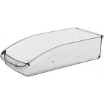 5Five M FRIGO JJA130028 – Zbozi.Blesk.cz