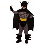 JUNIOR Batman sada – Sleviste.cz