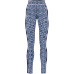 Kari Traa dámské ROSE HIGH WAIST PANT 622873 SAIL – Hledejceny.cz