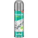 Motorex Chain Lube Dry spray 300 ml