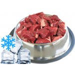 Sokol Falco Srnec jelen daněk 0,5 kg – Hledejceny.cz