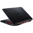 Acer Nitro 5 NH.QESEC.004