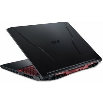 Acer Nitro 5 NH.QESEC.004