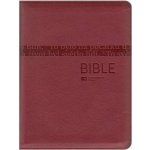 Bible – Zboží Mobilmania