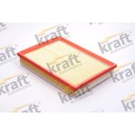 Vzduchový filtr KRAFT AUTOMOTIVE 1711596 – Hledejceny.cz