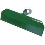 škrabka na mrvu velká 518063 – Zboží Mobilmania