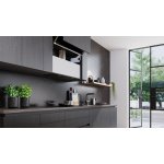 Siemens LB88NPC60 – Zboží Dáma