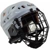 Hokejová helma Hokejová helma Hejduk XX Combo SR