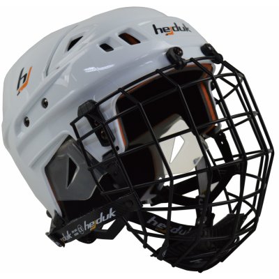 Hokejová helma ejduk XX Combo SR