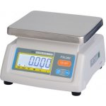 TScale T28-6D – Zboží Mobilmania