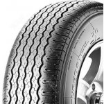 Avon Turbosteel 235/70 R15 101V – Hledejceny.cz