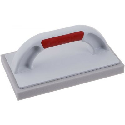 Festa 34456.01 Hladítko DUREN 220x130x20mm – Sleviste.cz