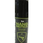 Nanoprotech Gun 75 ml | Zboží Auto
