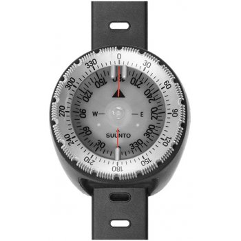 Suunto SK-8