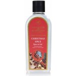 Asgleigh & Burwood Náplň do katalytické lampy Christmas Spice Vánoční koření 250 ml