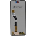 LCD Displej + Dotykové sklo Motorola Moto G51 – Zboží Živě