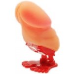 Skákací penis – Zboží Dáma