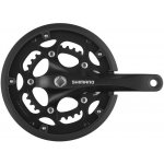 Shimano CLARIS RS200 – Hledejceny.cz