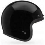 Bell Custom 500 Rally – Sleviste.cz