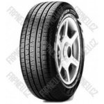 Pirelli Scorpion Verde All Season 285/65 R17 116H
