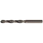 Fortis EDE10710620 – Hledejceny.cz