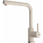 Franke FS 3235.082 LINA SMART 115.0728.488 – Hledejceny.cz
