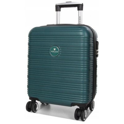 Airtex Wordline 805/4 Mini růžová 30 l – Hledejceny.cz