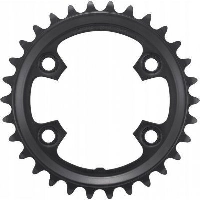 Shimano převodník GRX RX-600 30T vnitřní – Sleviste.cz
