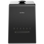 BestBerg BBAH-11B – Hledejceny.cz