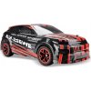 RC model Amewi RC auto X-Knight RTR 4WD 1:18