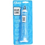GEAR LUBE - 37ml – Sleviste.cz