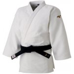 Mizuno IJF jacket CN – Hledejceny.cz