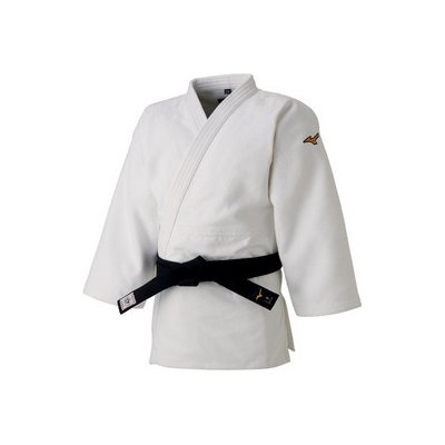 Mizuno IJF jacket CN – Hledejceny.cz