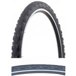 Duro HF-880 700x35C 37-622 – Sleviste.cz