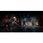 Gotham Knights (Collector's Edition) – Sleviste.cz