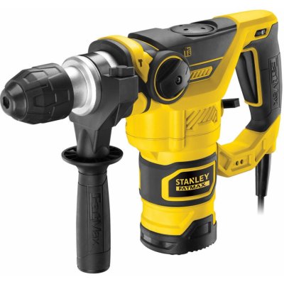 STANLEY FME1250K-QS – Sleviste.cz