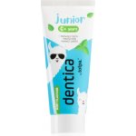 Tołpa Junior pro děti od 6let 50 ml – Hledejceny.cz