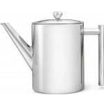 Bredemeijer Classic 1,2L – Hledejceny.cz