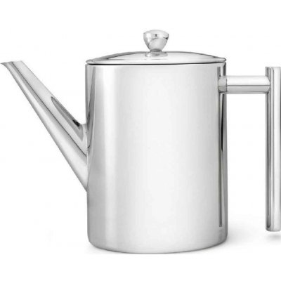 Bredemeijer Classic 1,2L – Hledejceny.cz