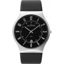 Skagen 233XXLSLB