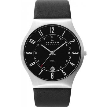 Skagen 233XXLSLB