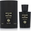 Parfém Acqua di Parma Oud & Spice parfémovaná voda pánská 100 ml