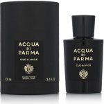 Acqua di Parma Oud & Spice parfémovaná voda pánská 100 ml – Hledejceny.cz