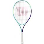 Wilson Intrigue 25 – Zboží Dáma